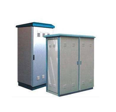 <font color='#006600'>機箱機柜溫度監(jiān)控的重要性</font>